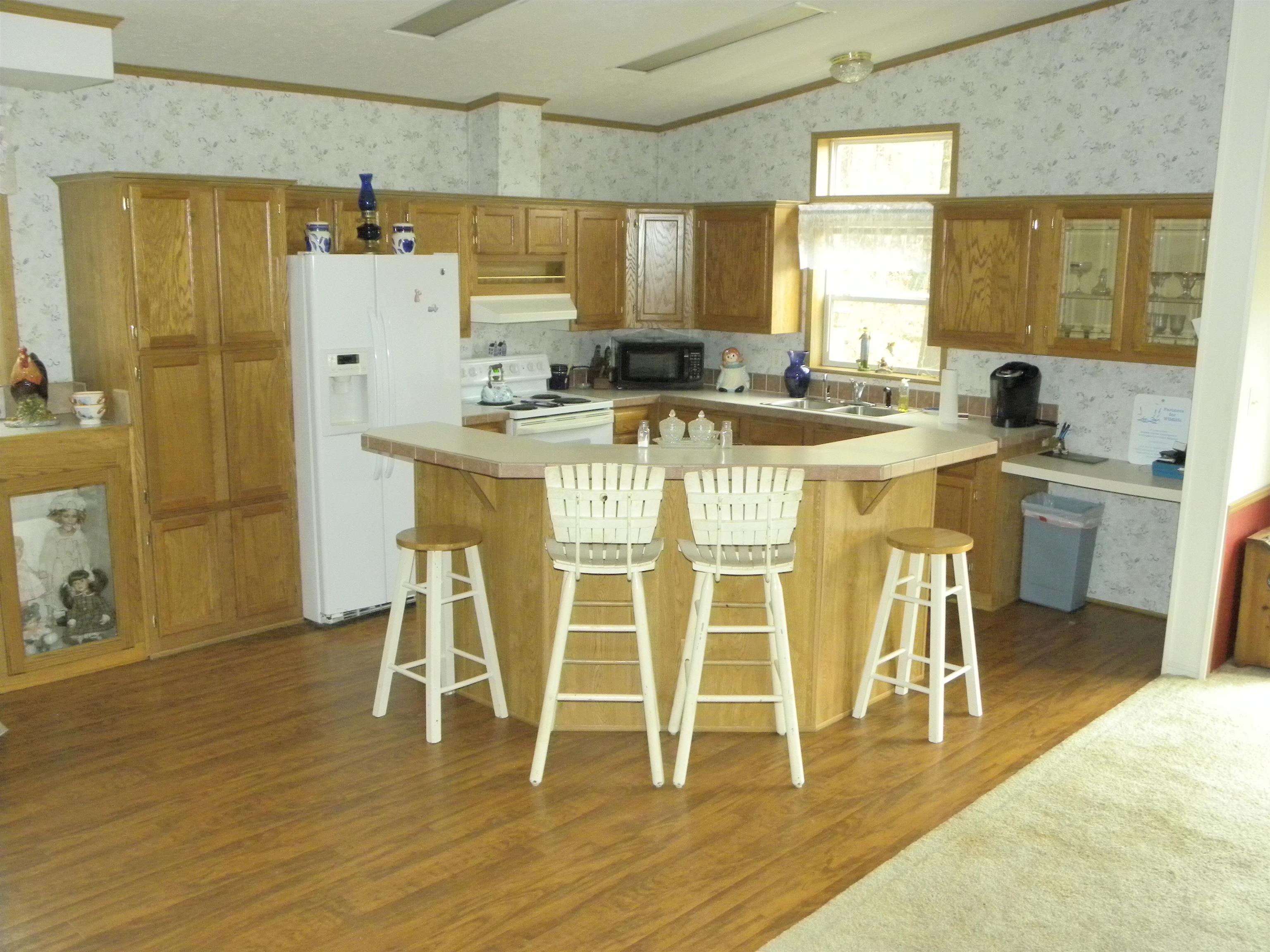 6391 Gloryville Road Freedom, IN 47431 - Photo 3 of 26