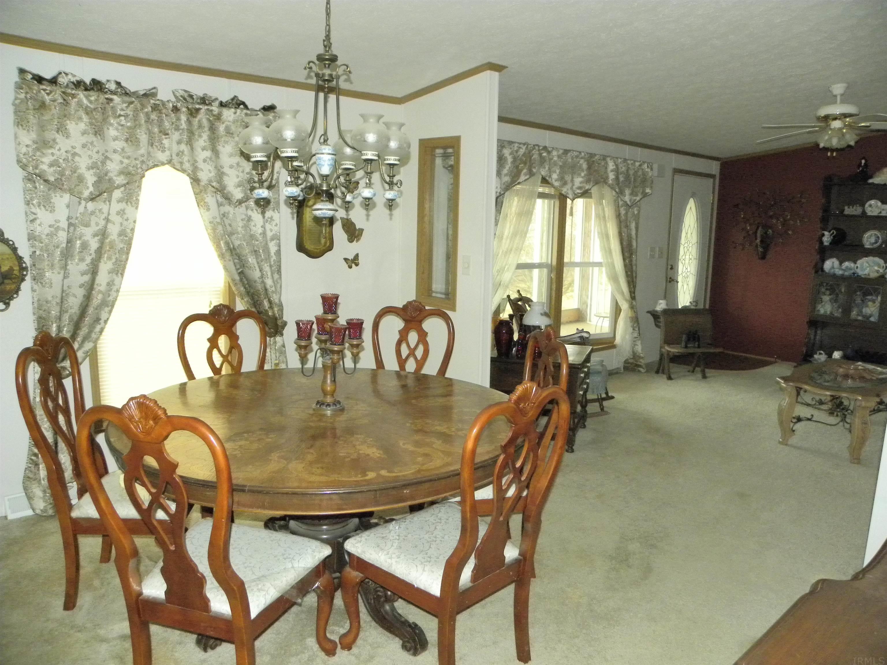 6391 Gloryville Road Freedom, IN 47431 - Photo 5 of 26