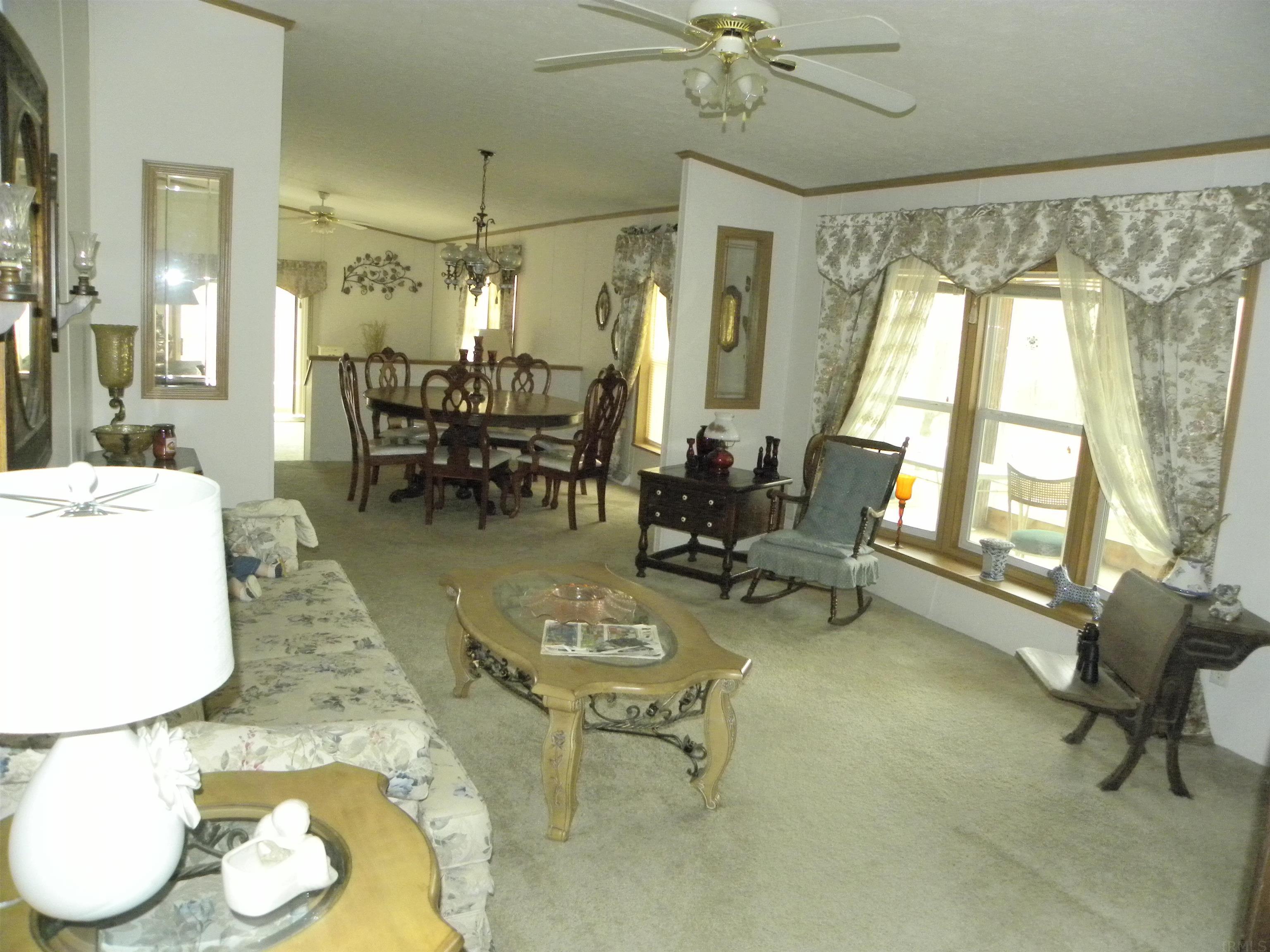 6391 Gloryville Road Freedom, IN 47431 - Photo 8 of 26