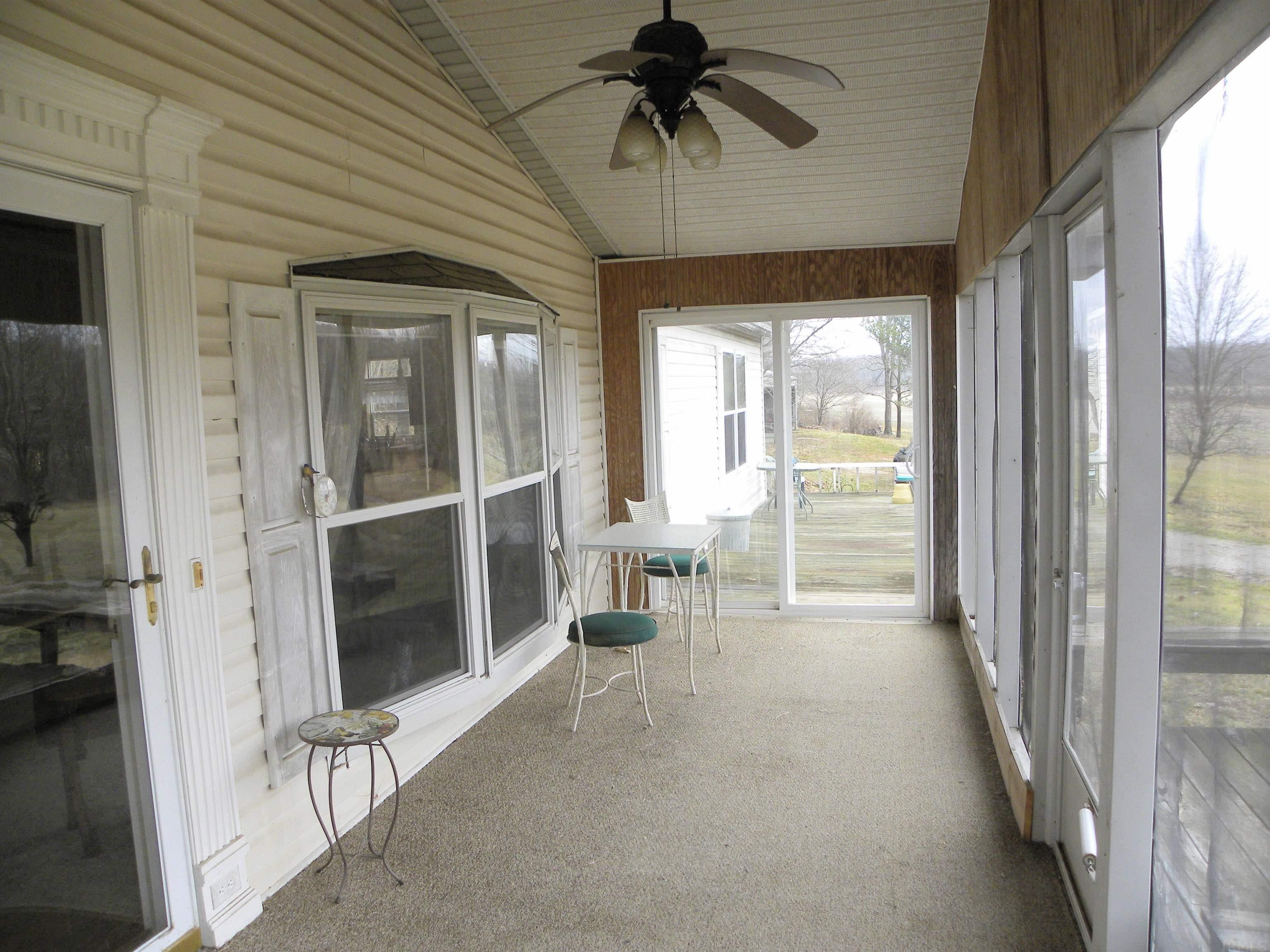 6391 Gloryville Road Freedom, IN 47431 - Photo 9 of 26