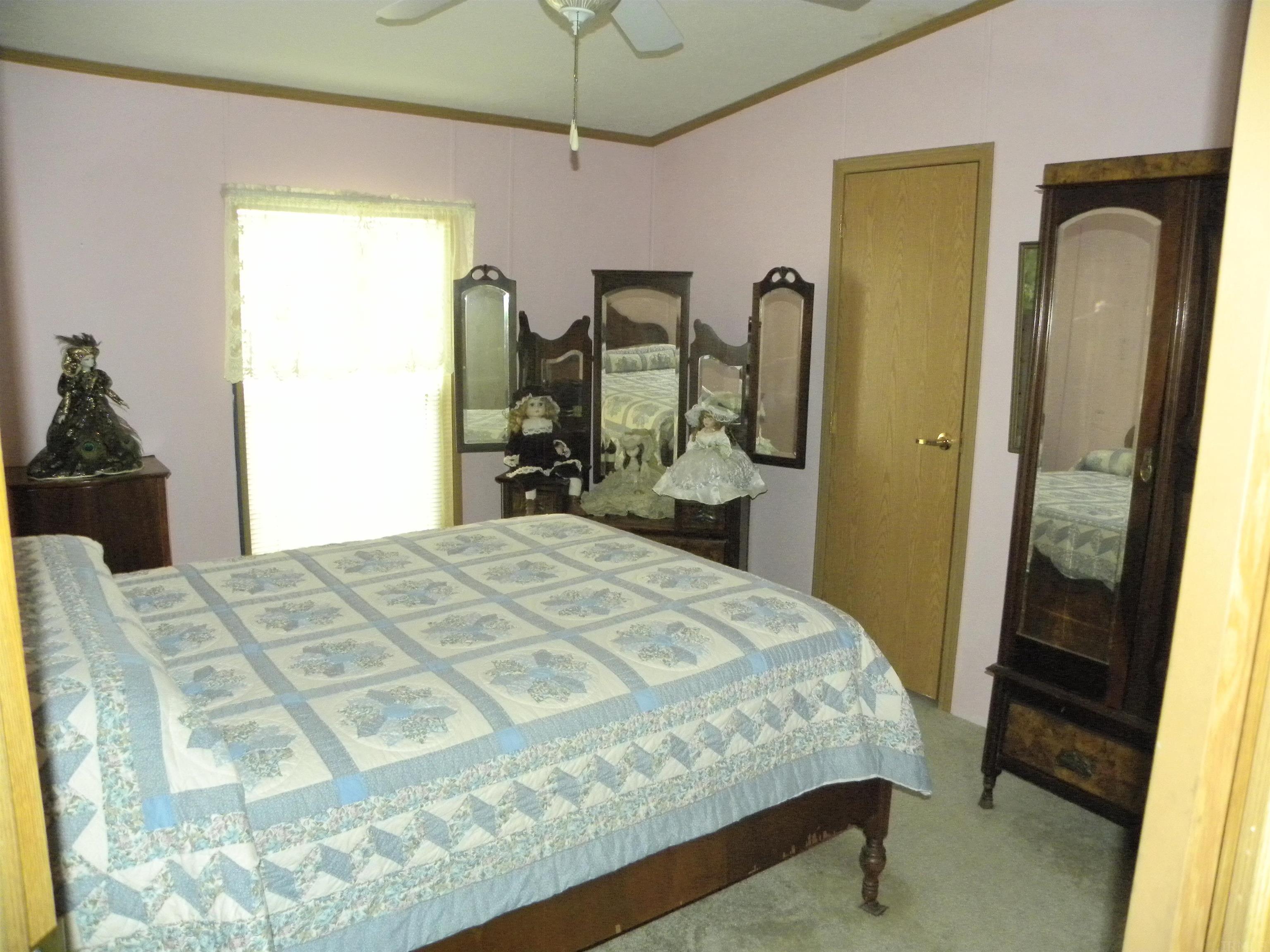 6391 Gloryville Road Freedom, IN 47431 - Photo 10 of 26