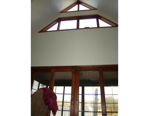 54 South Shore Road Westhampton, MA 01027 - Photo 3 of 9