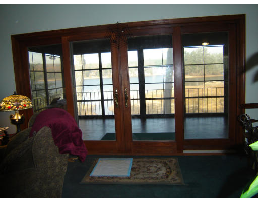 54 South Shore Road Westhampton, MA 01027 - Photo 4 of 9