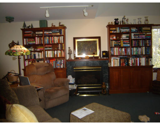54 South Shore Road Westhampton, MA 01027 - Photo 5 of 9