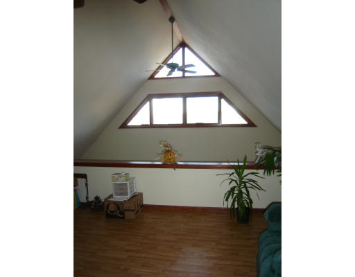 54 South Shore Road Westhampton, MA 01027 - Photo 7 of 9