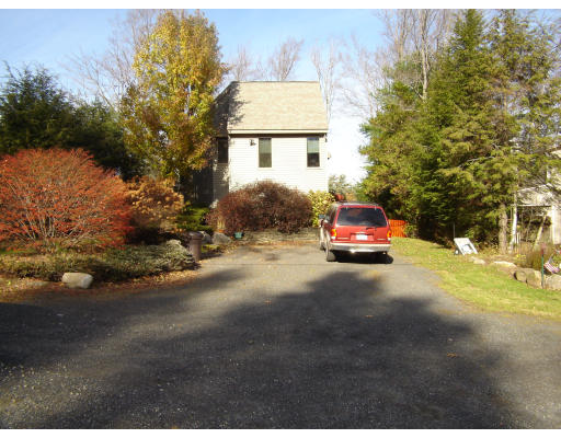 54 South Shore Road Westhampton, MA 01027 - Photo 8 of 9