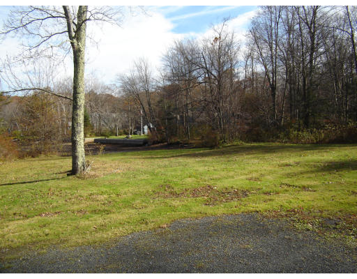 54 South Shore Road Westhampton, MA 01027 - Photo 9 of 9