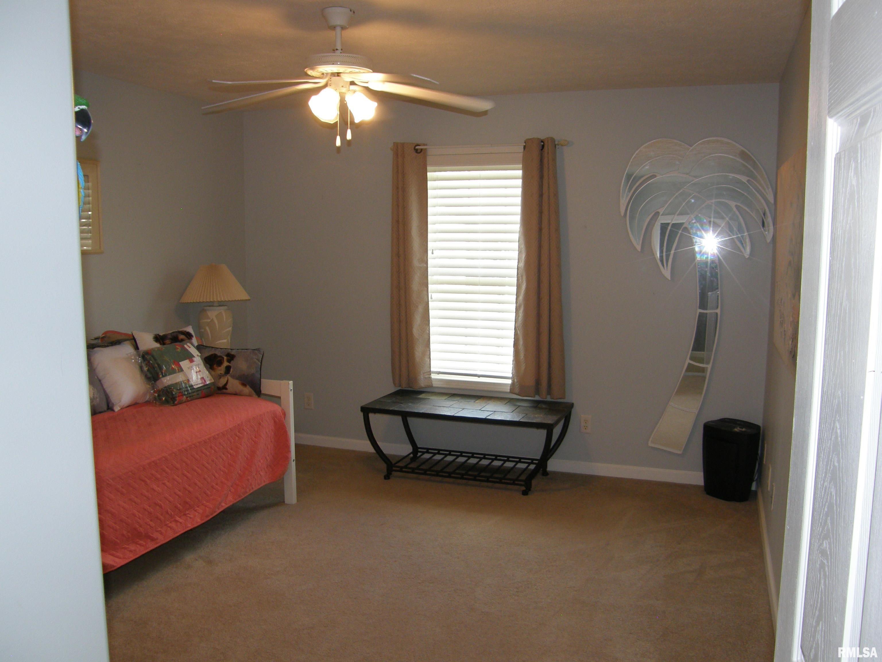 1804 Crown Road Herrin, IL 62948 - Photo 16 of 24