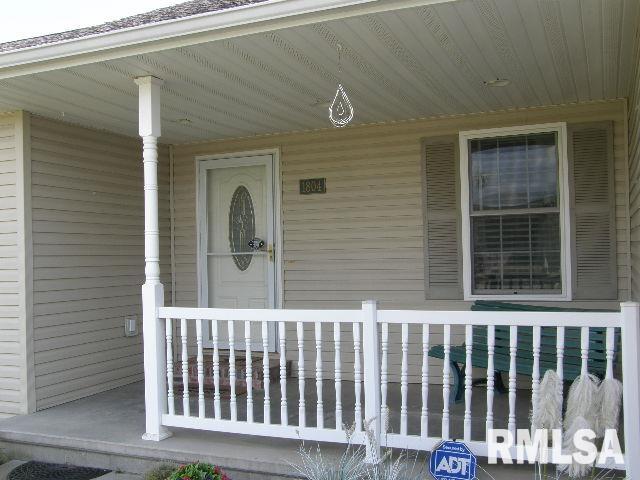 1804 Crown Road Herrin, IL 62948 - Photo 18 of 24