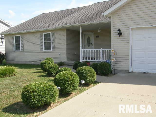 1804 Crown Road Herrin, IL 62948 - Photo 23 of 24