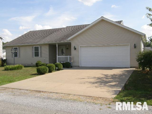 1804 Crown Road Herrin, IL 62948 - Photo 24 of 24