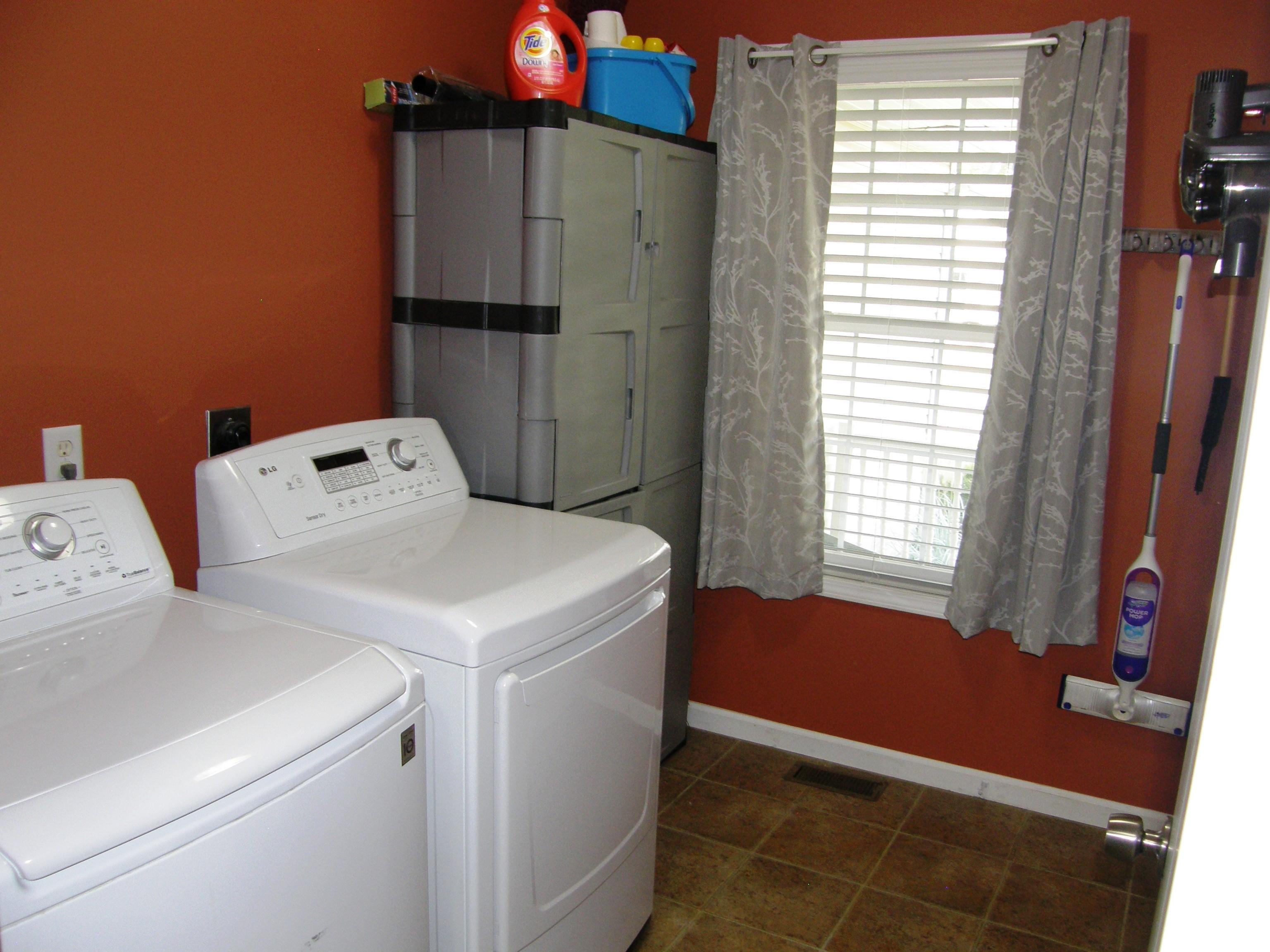 1804 Crown Road Herrin, IL 62948 - Photo 10 of 24