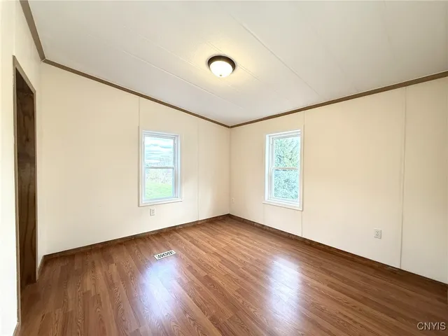 $165,000 | 223 Highway 5, Elbridge, NY 13166