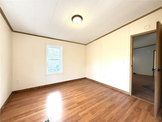 $165,000 | 223 Highway 5, Elbridge, NY 13166