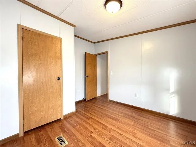 $165,000 | 223 Highway 5, Elbridge, NY 13166