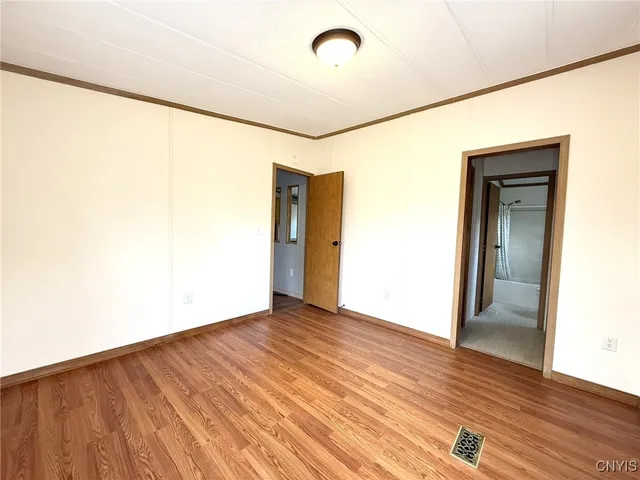 $165,000 | 223 Highway 5, Elbridge, NY 13166