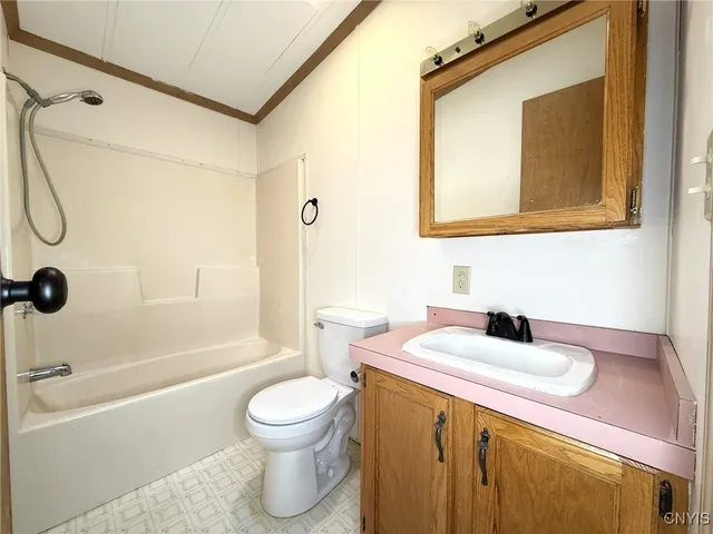 $165,000 | 223 Highway 5, Elbridge, NY 13166