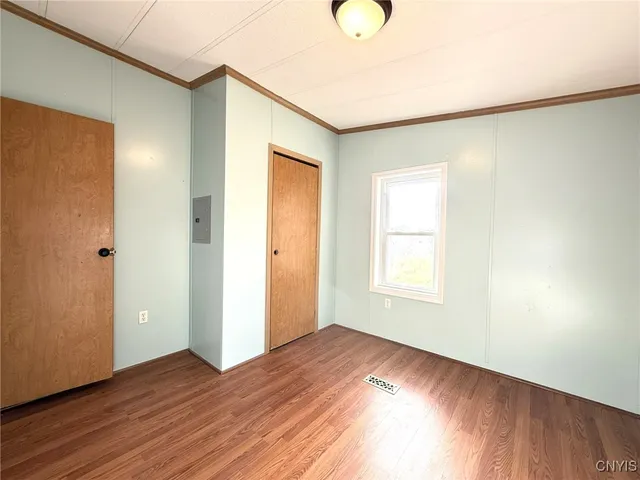 $165,000 | 223 Highway 5, Elbridge, NY 13166