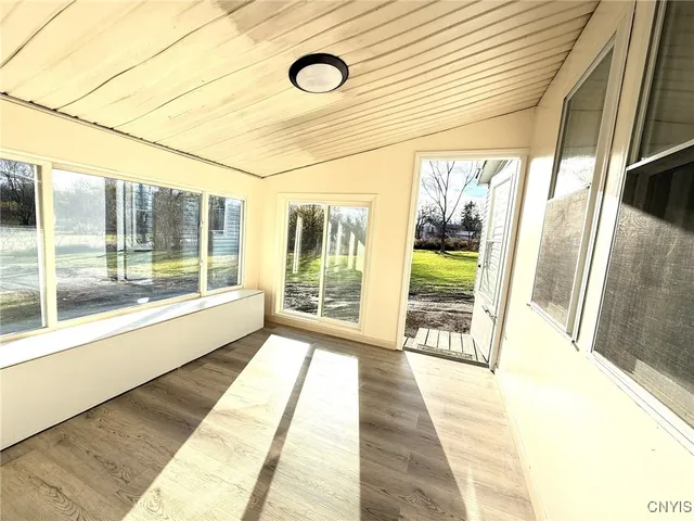 $165,000 | 223 Highway 5, Elbridge, NY 13166