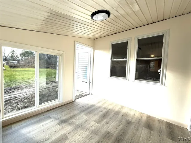 $165,000 | 223 Highway 5, Elbridge, NY 13166