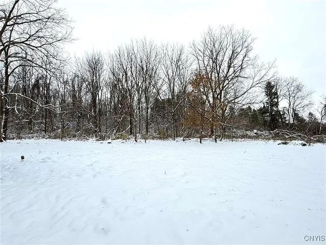 $165,000 | 223 Highway 5, Elbridge, NY 13166