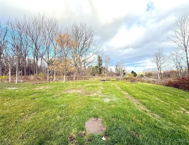 $165,000 | 223 Highway 5, Elbridge, NY 13166