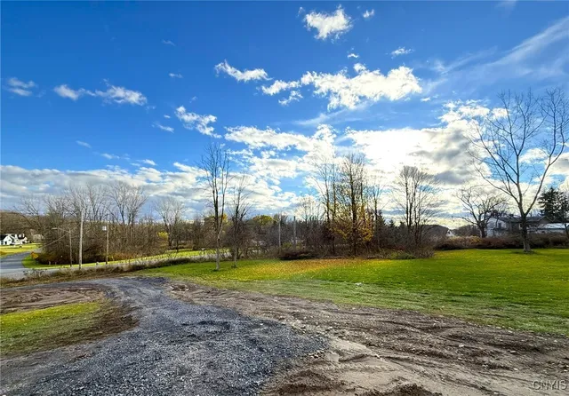 $165,000 | 223 Highway 5, Elbridge, NY 13166