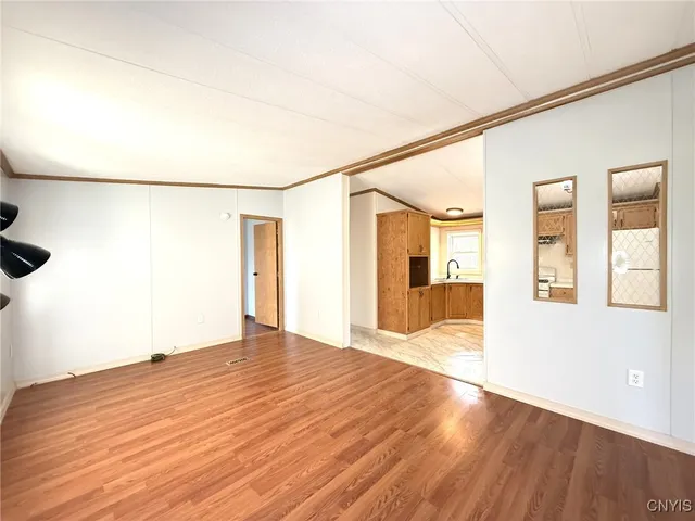 $165,000 | 223 Highway 5, Elbridge, NY 13166