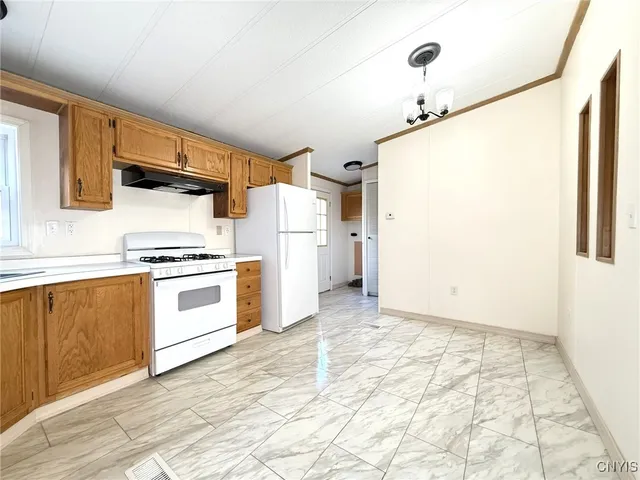 $165,000 | 223 Highway 5, Elbridge, NY 13166