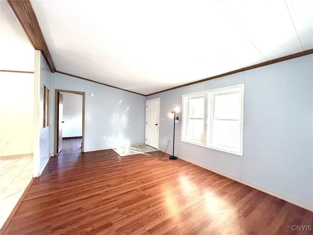 $165,000 | 223 Highway 5, Elbridge, NY 13166