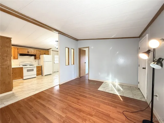 $165,000 | 223 Highway 5, Elbridge, NY 13166