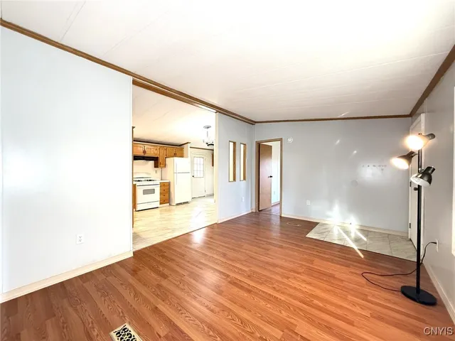 $165,000 | 223 Highway 5, Elbridge, NY 13166