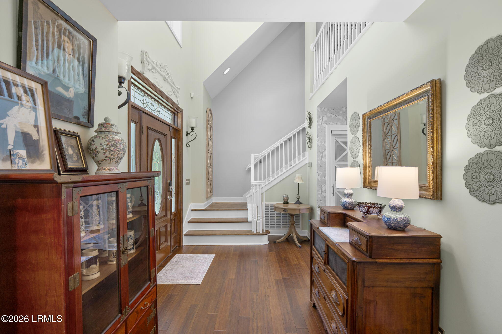 109 West Branch Road Ridgeland, SC 29936 - Photo 10 of 93 58-web-or-mls-DSC05432