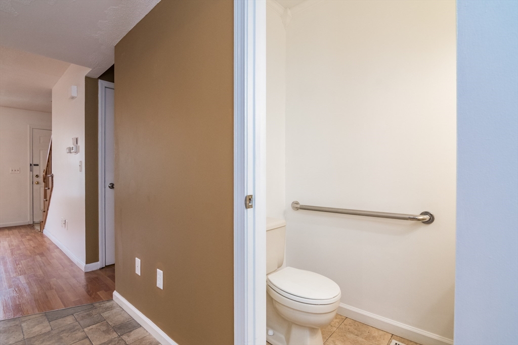 1430 Russell Road, Unit 35 Westfield, MA 01085 - Photo 11 of 29