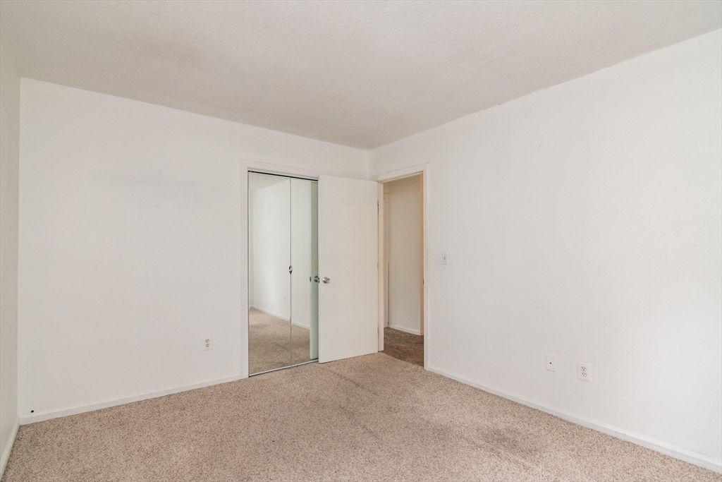 1430 Russell Road, Unit 35 Westfield, MA 01085 - Photo 14 of 29