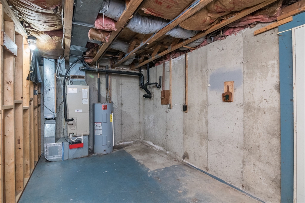 1430 Russell Road, Unit 35 Westfield, MA 01085 - Photo 20 of 29