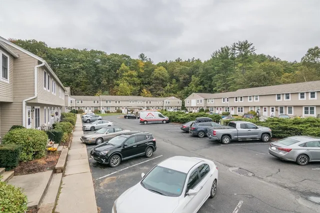 a picture of a bench in a building
