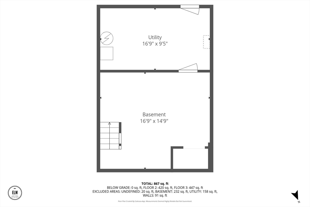 1430 Russell Road, Unit 35 Westfield, MA 01085 - Photo 26 of 29
