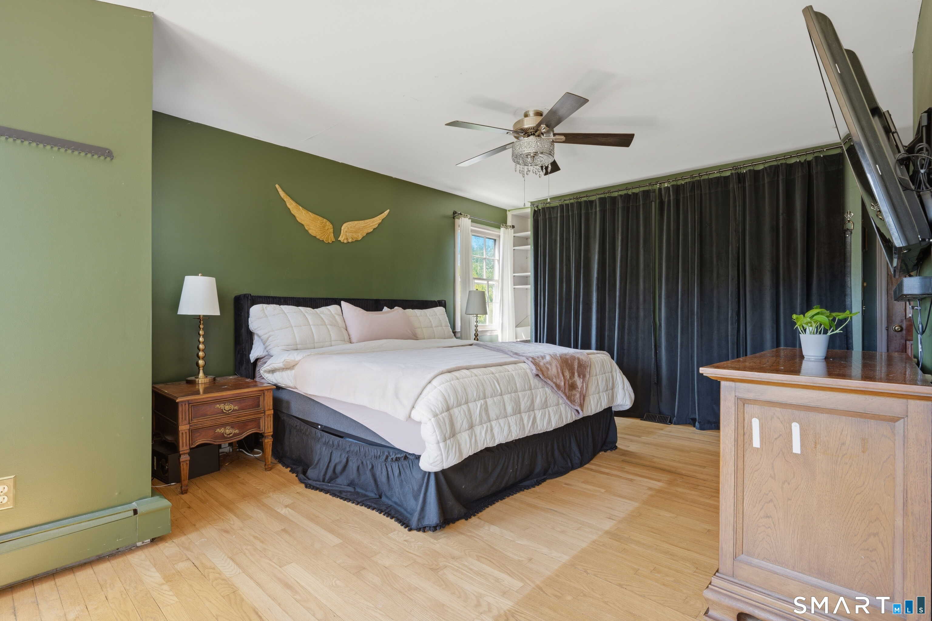 699 Selbys Pond Road Stratford, CT 06615 - Photo 15 of 31