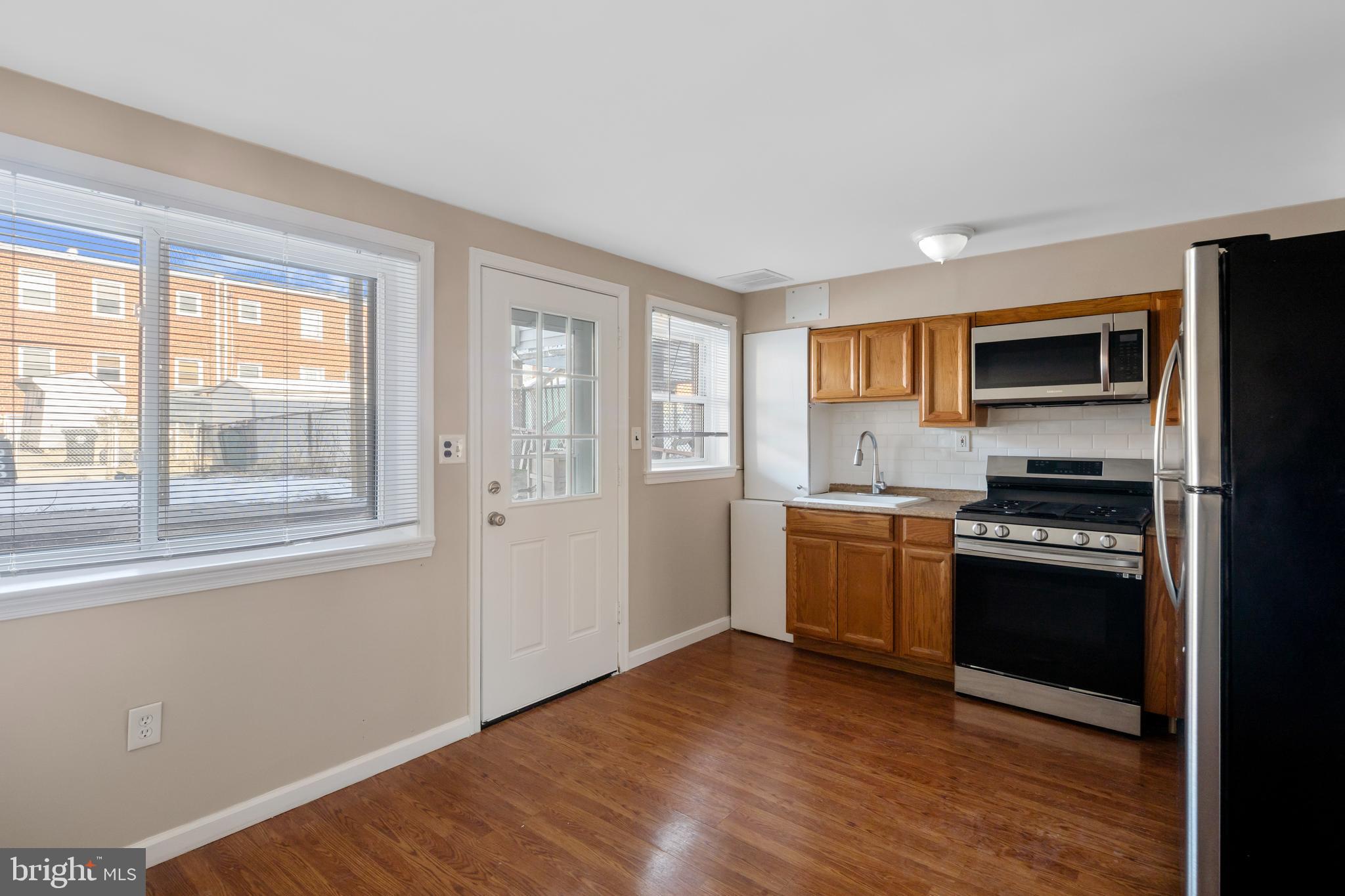 8004 Gray Haven Road Dundalk, MD 21222 - Photo 14 of 37