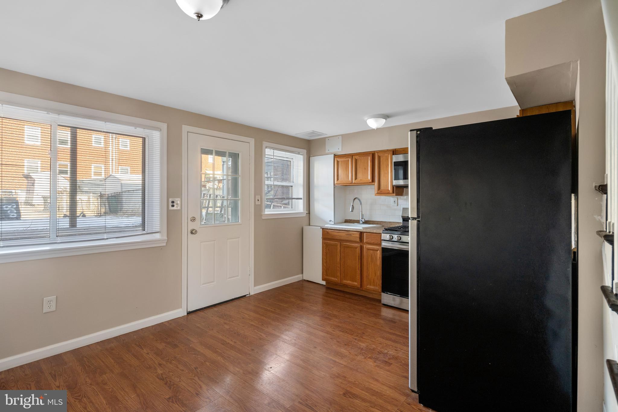 8004 Gray Haven Road Dundalk, MD 21222 - Photo 15 of 37
