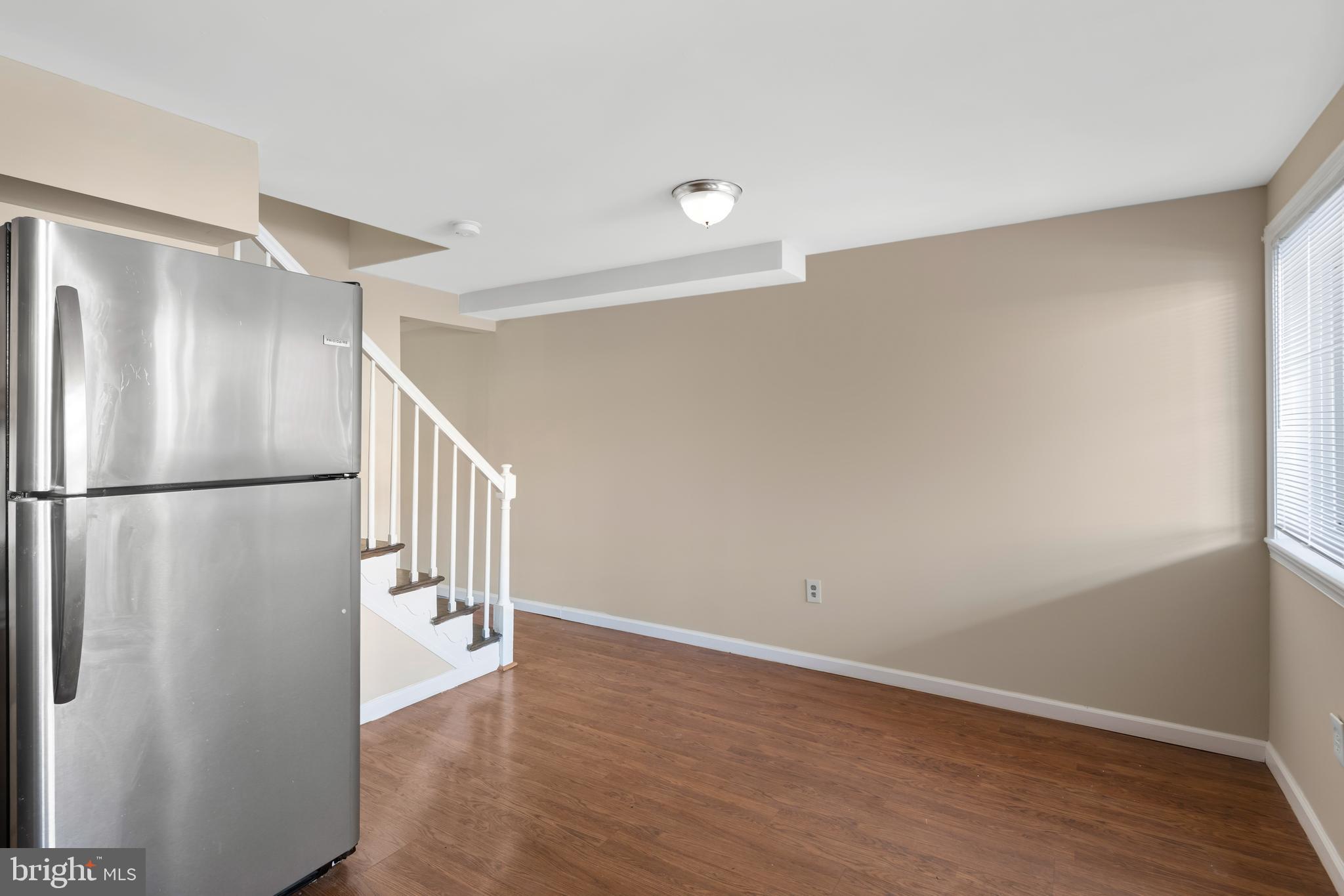 8004 Gray Haven Road Dundalk, MD 21222 - Photo 16 of 37