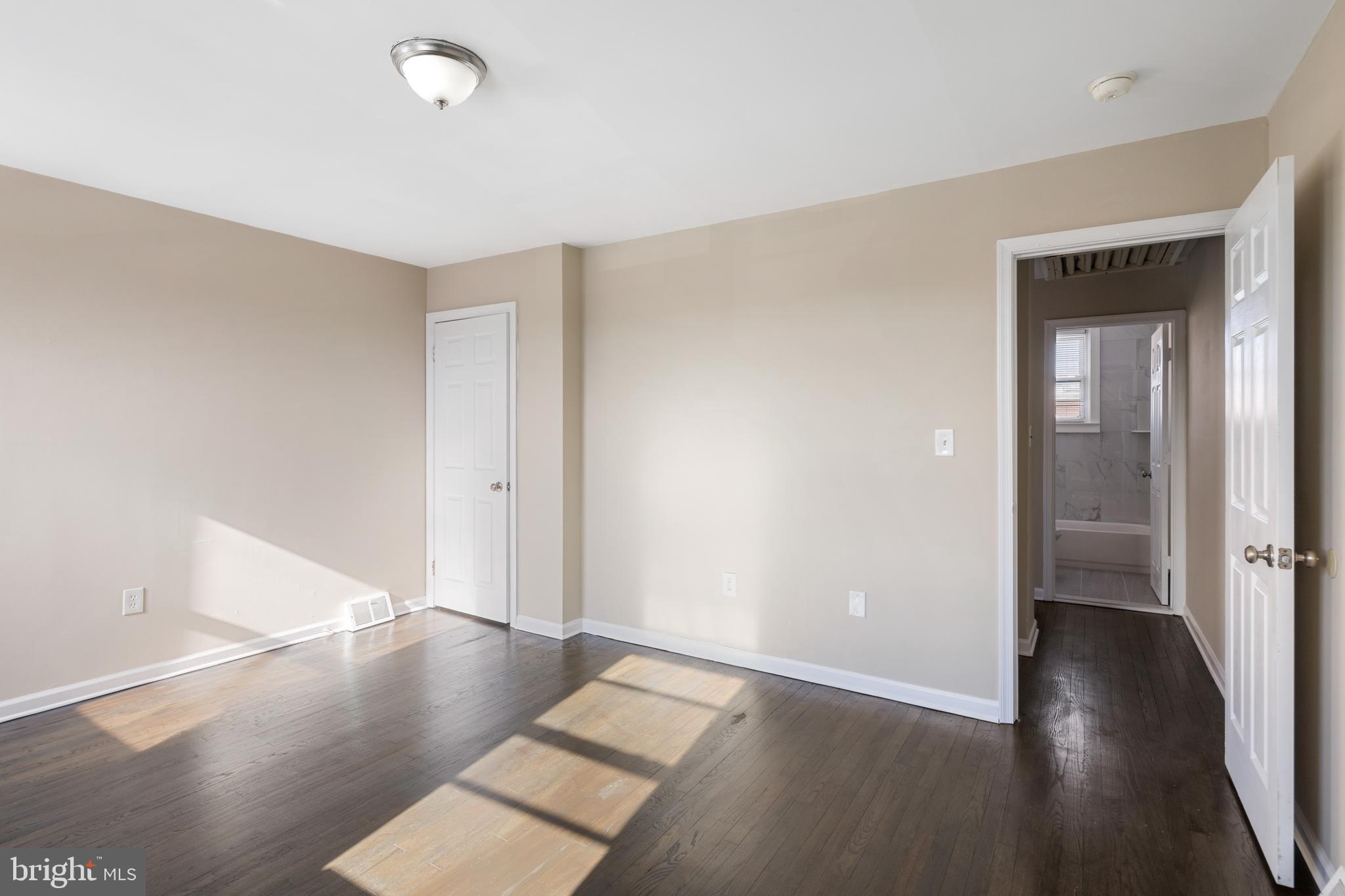 8004 Gray Haven Road Dundalk, MD 21222 - Photo 19 of 37