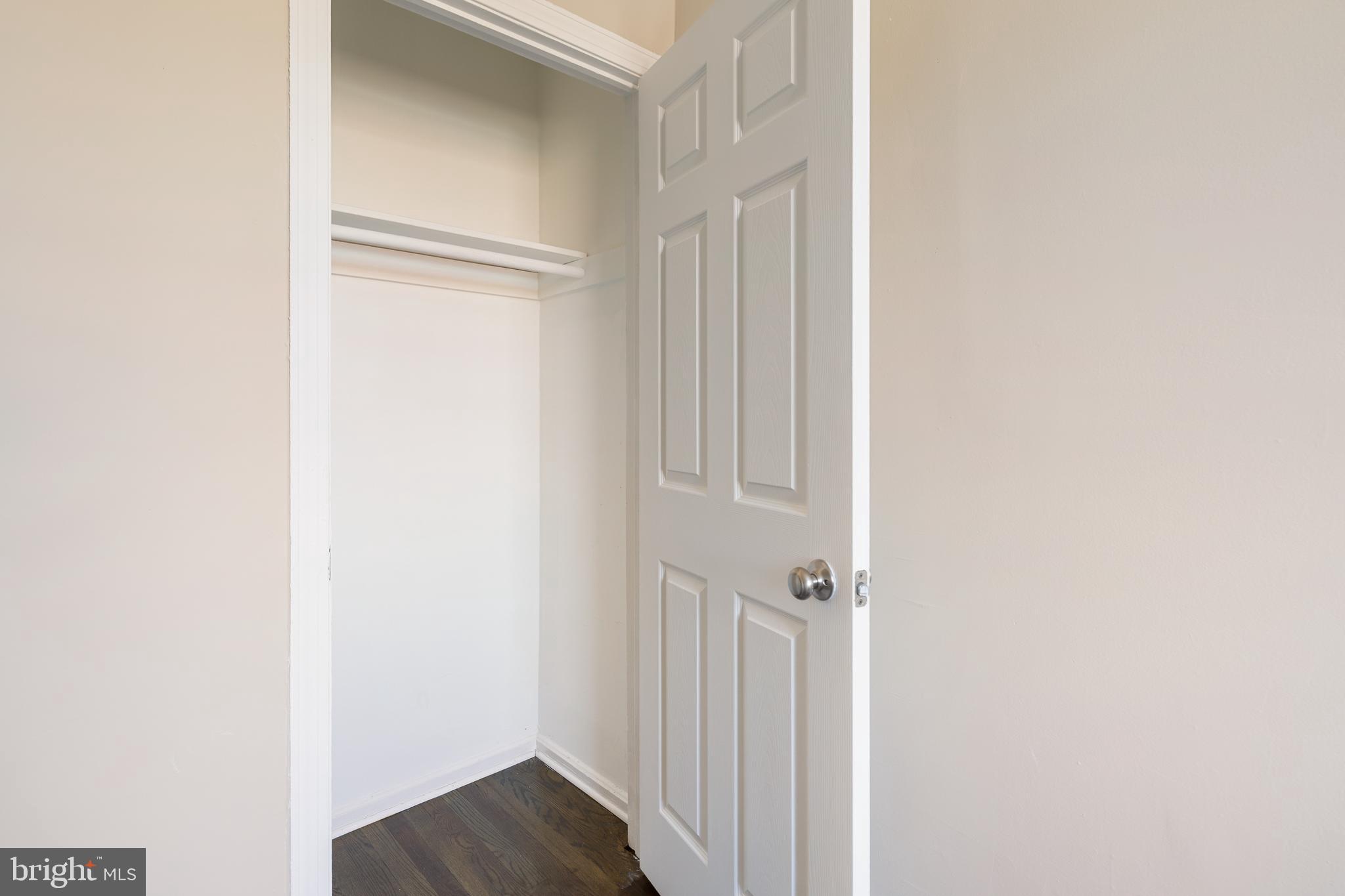 8004 Gray Haven Road Dundalk, MD 21222 - Photo 20 of 37
