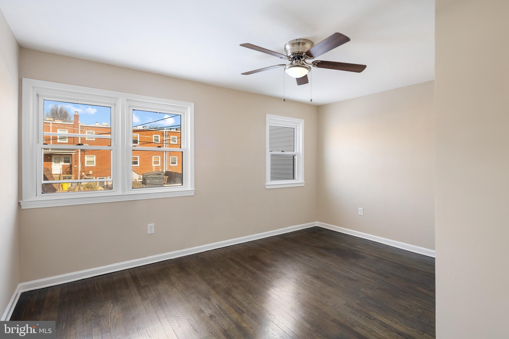 8004 Gray Haven Road Dundalk, MD 21222 - Photo 22 of 37