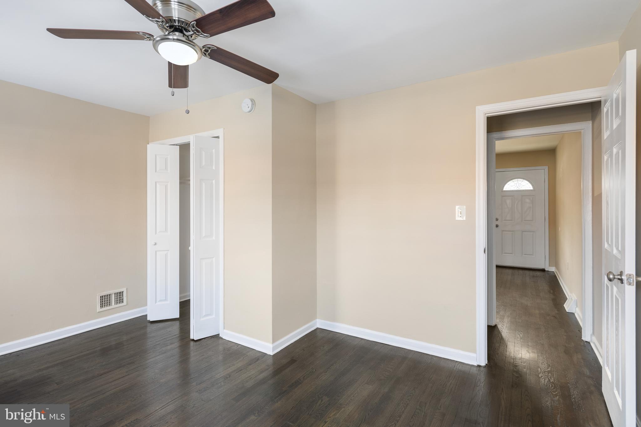 8004 Gray Haven Road Dundalk, MD 21222 - Photo 23 of 37
