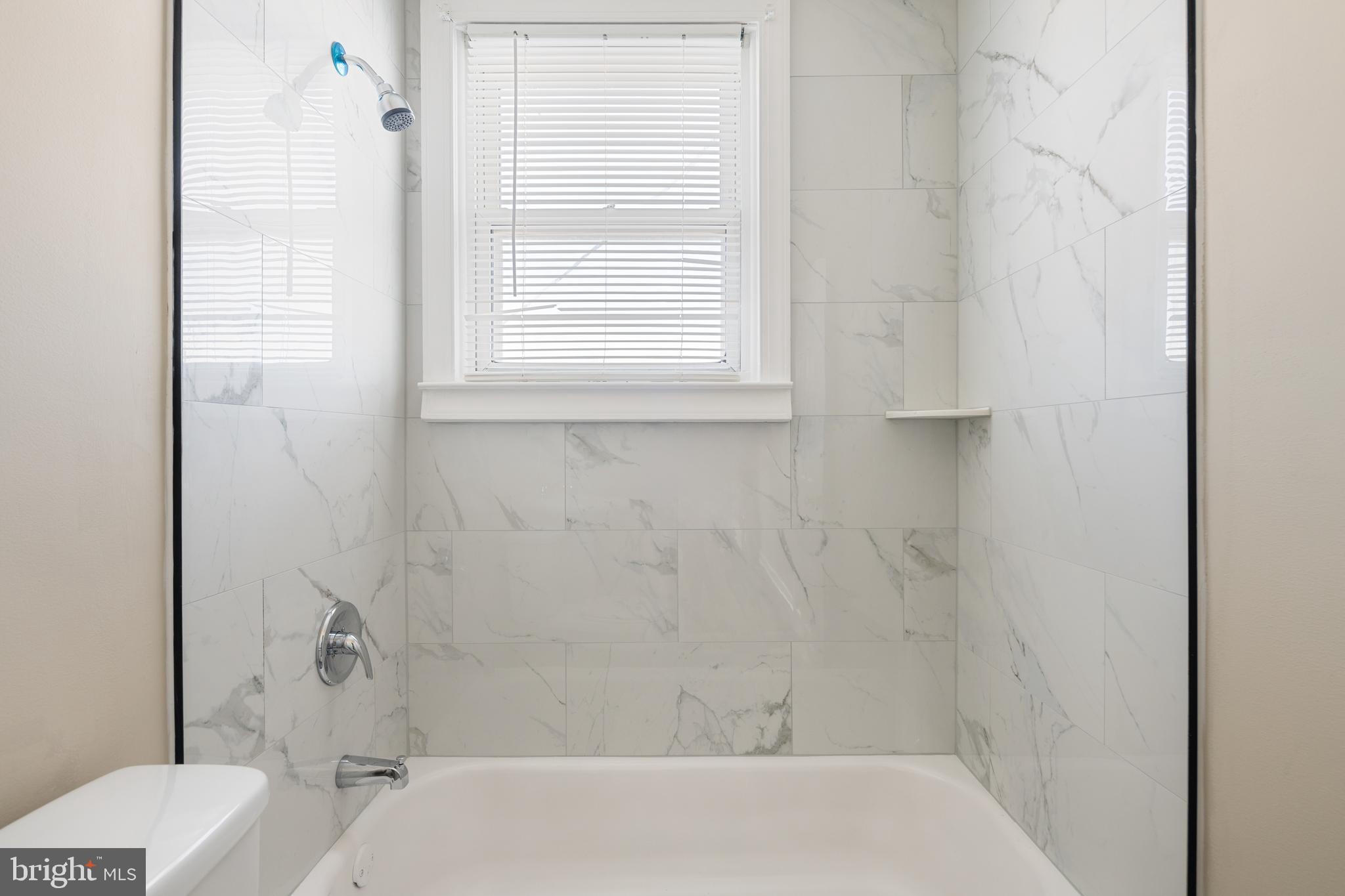 8004 Gray Haven Road Dundalk, MD 21222 - Photo 25 of 37