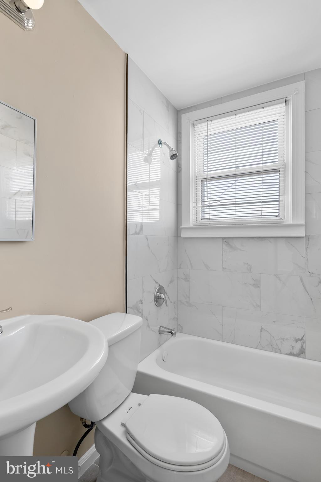 8004 Gray Haven Road Dundalk, MD 21222 - Photo 26 of 37