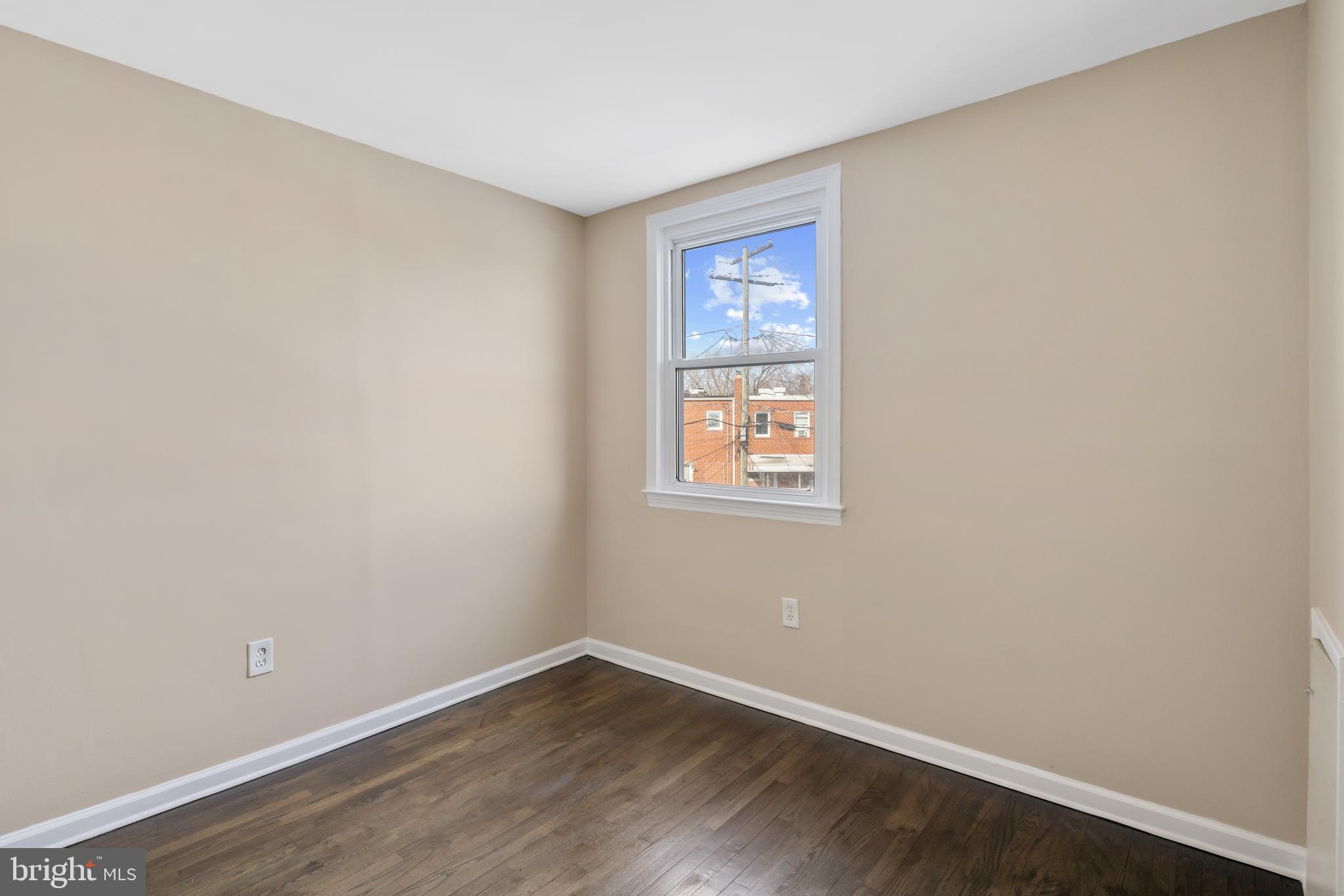 8004 Gray Haven Road Dundalk, MD 21222 - Photo 29 of 37