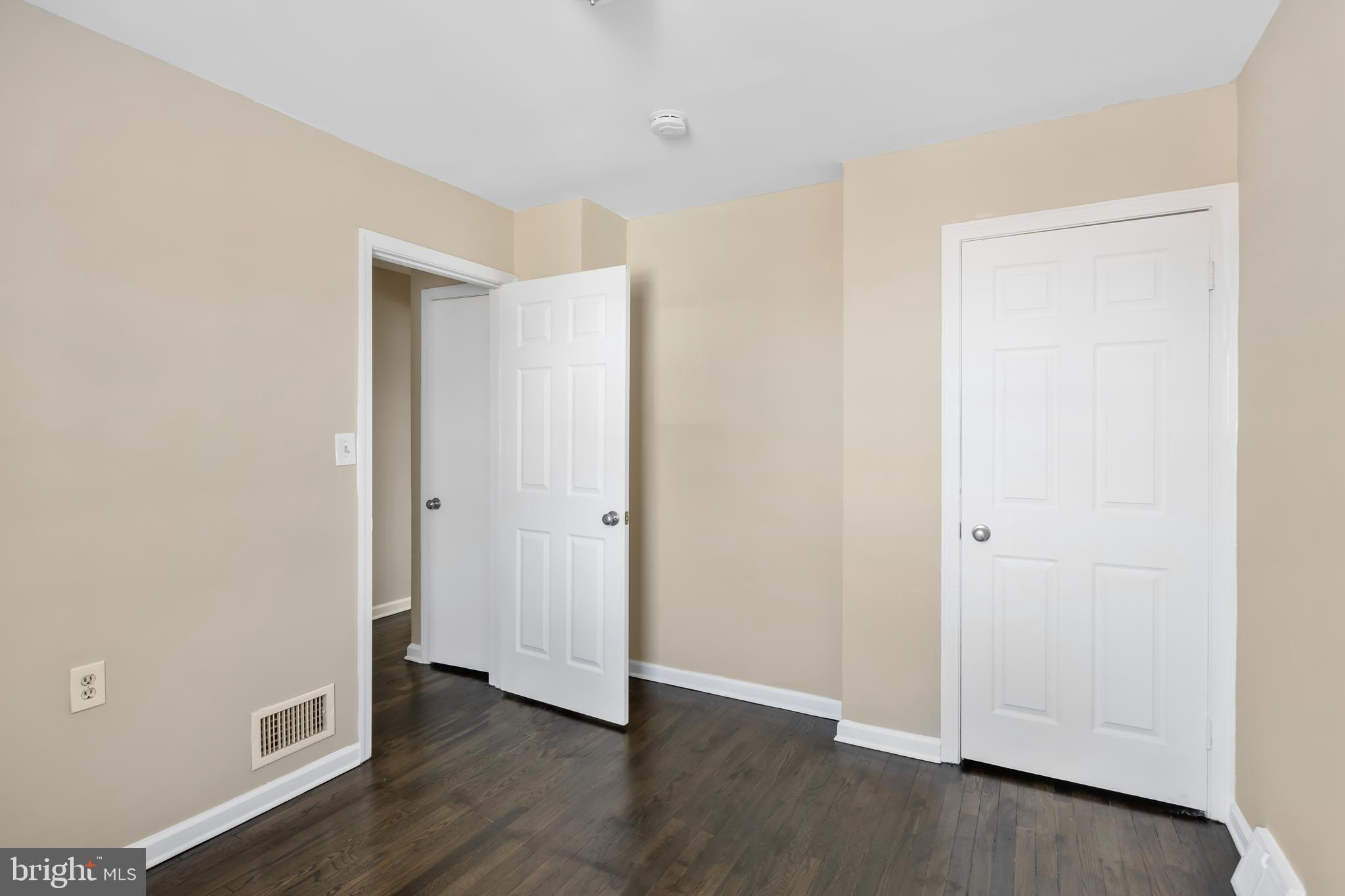 8004 Gray Haven Road Dundalk, MD 21222 - Photo 30 of 37